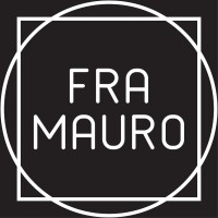 Fra Mauro Holding GmbH logo - Similar company to Finabro