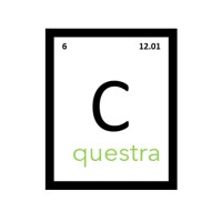 Sequestra logo - Similar company to Sequestra