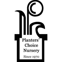 Planters' Choice LLC logo - Similar company to Ground Lvl