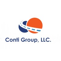 Conti Group, LLC. logo - Similar company to Enerra