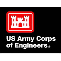 U.S. Army Corps Of Engineers, Omaha District