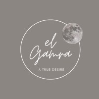 El Gamra logo - Similar company to Iconical