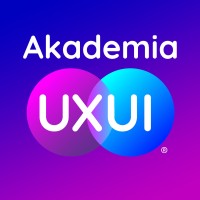 AkademiaUXUI logo - Similar company to Sembites