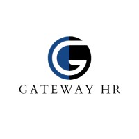 Gateway HR Consultants Pvt Ltd logo - Similar company to Yoho - Experience Marketplace