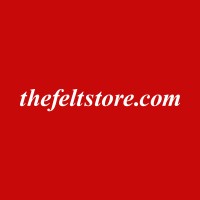 The Felt Store logo - Similar company to Keyora Inc.