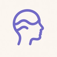 EMPOYO - Slimme stresspreventie logo - Similar company to Gameboosthub
