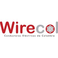 WIRECOL logo - Similar company to Facelec S.A.S