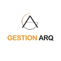Gestión Arq logo - Similar company to Viv Group