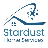 Stardust Home Services logo - Similar company to Spectral Instruments, Inc.