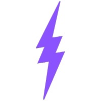 App-Ship logo - Similar company to Appshipe
