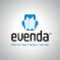 Evenda