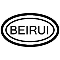 Shenzhen Beirui Technology Co., Ltd