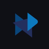Nexacrafters logo - Similar company to Coding Encyclopedia ( موسوعة البرمجة)