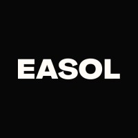 Easol logo - Similar company to Bespoke Studios Ny