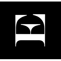 Efimer