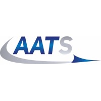 Avalon Aero Technical Services Ltd (AATS) logo - Similar company to Avalon Aero Ltd