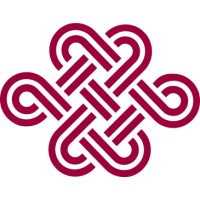 TESSIDEA Textile Sourcing logo - Similar company to Textile Consulting