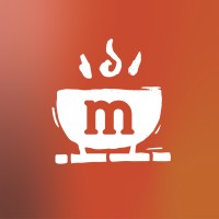 Mangkokku Indonesia logo - Similar company to Afnane