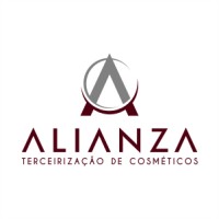 Alianza Terceirização de Cosméticos logo - Similar company to Yuzi Indústria