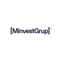 Minvestgrup