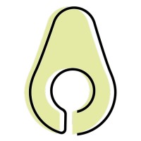 afocado logo - Similar company to Gamovio