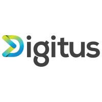DigitUs IT Solutions logo - Similar company to Perfect Software Solutions Pvt Ltd