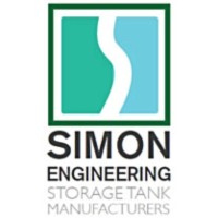 Simon Engineering