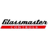 Glassmaster Controls Company, Inc. logo - Similar company to Loos & Co., Inc. - Cableware Division