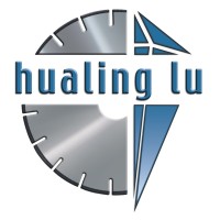 HUALING LU logo - Similar company to Gia Lu Nova