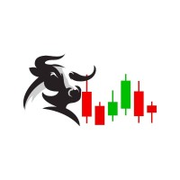 OG Traders logo - Similar company to Institute Of Specialist For Empowring Life (Iself)