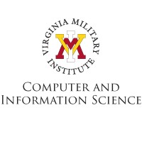 VMI Computer & Information Sciences logo - Similar company to U.S. Cyber Range Of Virginia Tech