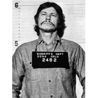 Bronson Brothers Production Company logo - Similar company to Oss Productions