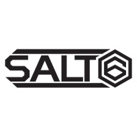 Salt06 logo - Similar company to Halarit Composites Gmbh