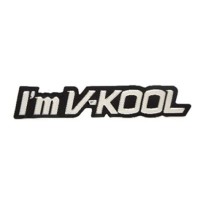V-Kool Athens
