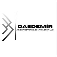 Dasdemir Architecture&Contractor Llc