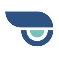 Webhook Simulator logo - Similar company to Sms-It