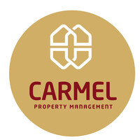 Carmel Property Management LLC logo - Similar company to Ascendtech