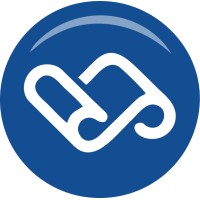 LiveCarta logo - Similar company to Syncotrance, Inc
