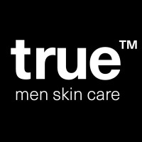 true™ men skin care logo - Similar company to Allset