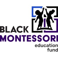 Black Montessori Education Fund logo - Similar company to Smu Institute For Leadership Impact