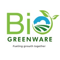 Bio Greenware Ltd logo - Similar company to Bio Bees