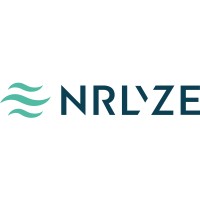 Nrlyze AB logo - Similar company to Dryp