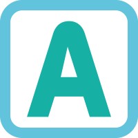 APOTEKISTO.fr logo - Similar company to Msi2000