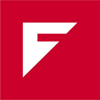 Falmar Project - Office Design logo - Similar company to Taskomat