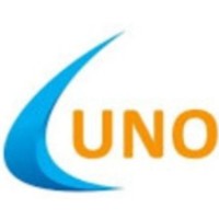 Uno Source Group logo - Similar company to Southern Hospitality Services, Llc.