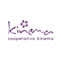 COOPERATIVA KINEMA logo - Similar company to El9Nou