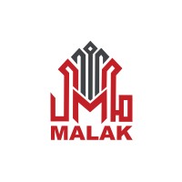 Malak Gloobal logo - Similar company to Paperlinx