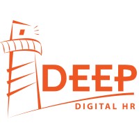 Deep Digital Hr