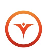 TA-FBDI Advertising logo - Similar company to Post Ad Ventures, Inc.