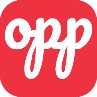 Opp Mobile logo - Similar company to Performance Bay